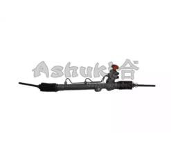 ZF Parts 2895 701